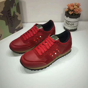 Valentino Shoes(AAA)-128