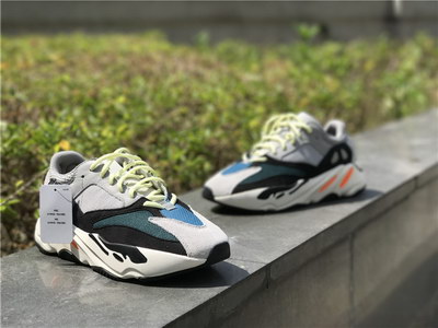 Adidas Yeezy 700 Boost(AAA)-001