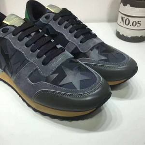 Valentino Shoes AAA(Women)-057