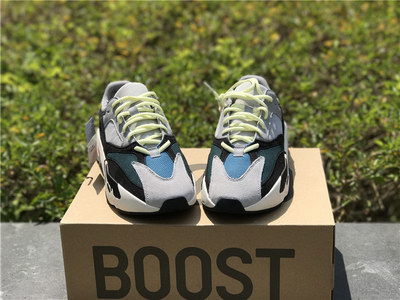 Adidas Yeezy 700 Boost(AAA)-001