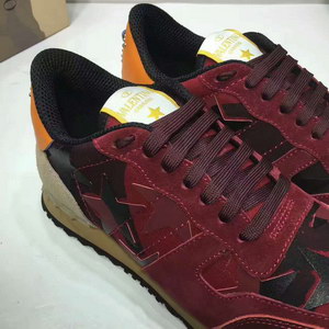 Valentino Shoes AAA(Women)-060
