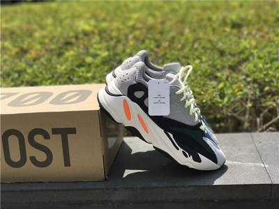 Adidas Yeezy 700 Boost(AAA)-001