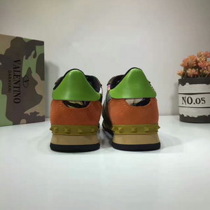 Valentino Shoes AAA(Women)-095