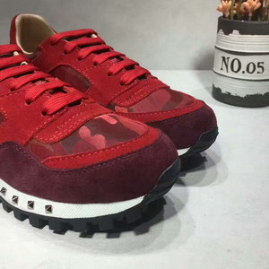 Valentino Shoes(AAA)-135