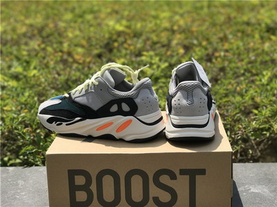 Adidas Yeezy 700 Boost(AAA)-001