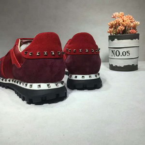 Valentino Shoes AAA(Women)-099