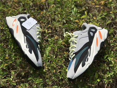 Adidas Yeezy 700 Boost(AAA)-001