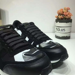Valentino Shoes(AAA)-113