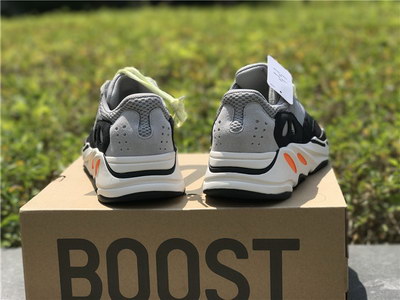 Adidas Yeezy 700 Boost(AAA)-001
