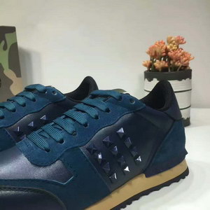 Valentino Shoes AAA(Women)-090
