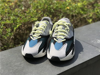 Adidas Yeezy 700 Boost(AAA)-001