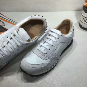 Valentino Shoes AAA(Women)-097