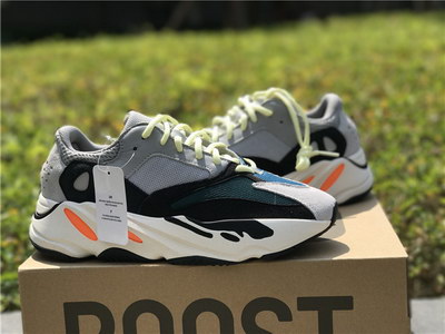 Adidas Yeezy 700 Boost(AAA)-001
