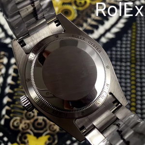Rolex Watches-032