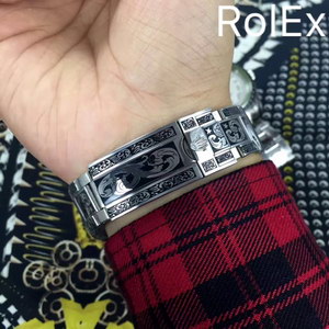 Rolex Watches-033