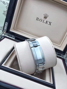 Rolex Watches-001