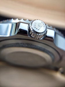 Rolex Watches-003