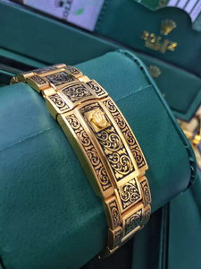 Rolex Watches-012