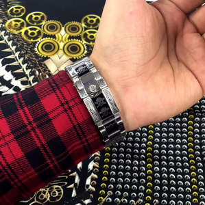 Rolex Watches-028