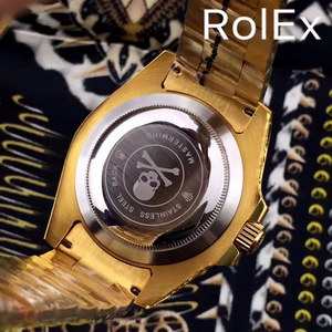 Rolex Watches-025