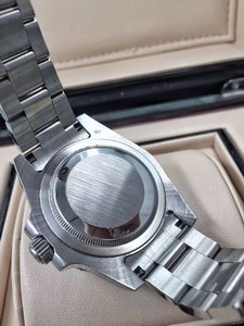 Rolex Watches-002