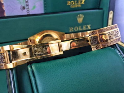 Rolex Watches-013