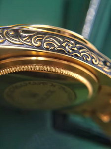 Rolex Watches-012