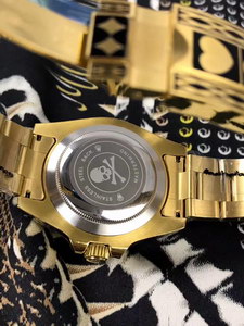 Rolex Watches-020