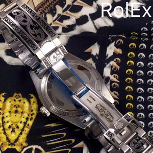 Rolex Watches-033