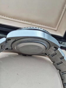 Rolex Watches-002
