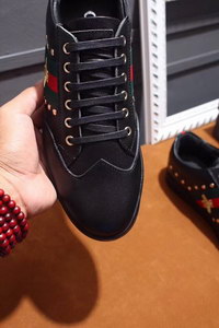 Gucci Shoes AAA(Women)-057