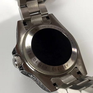 Rolex Watches-035