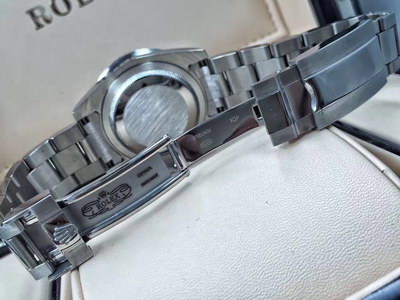Rolex Watches-005