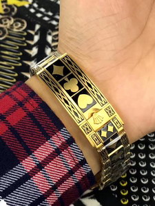 Rolex Watches-020