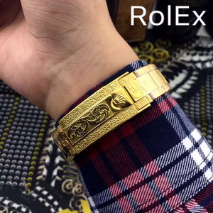 Rolex Watches-025