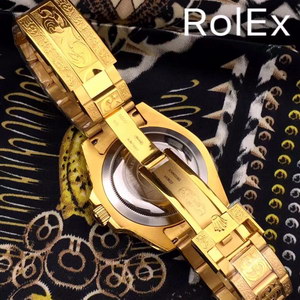 Rolex Watches-025