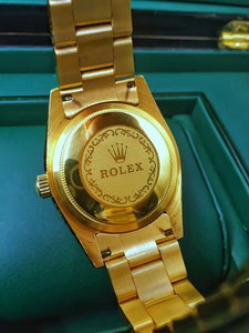 Rolex Watches-011