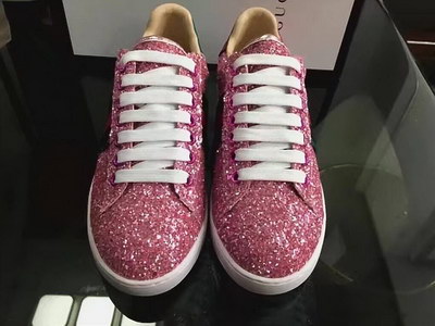 Gucci Shoes(AAA)-320