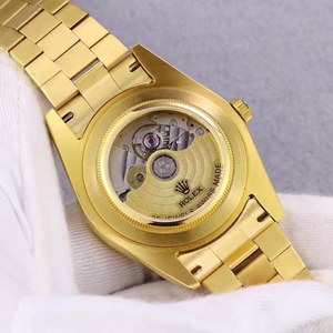Rolex Watches-066