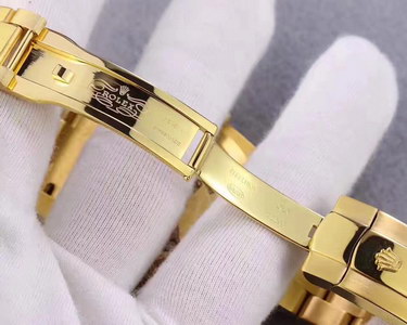 Rolex Watches-064