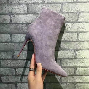 CL High Heel-146