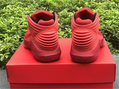 Air Jordan XXXII Retro-001