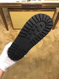 Gucci Slippers(AAA)-212