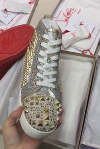 CL Men Shoes-314