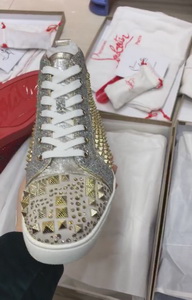 CL Men Shoes-314