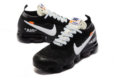 Nike VaporMax 2018-021