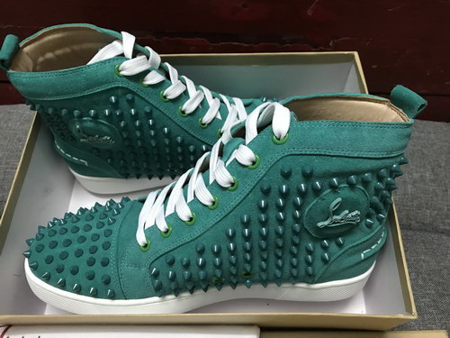 CL Men Shoes-319