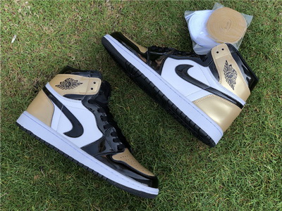 Air Jordan I Retro-020