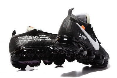 Nike VaporMax 2018-021