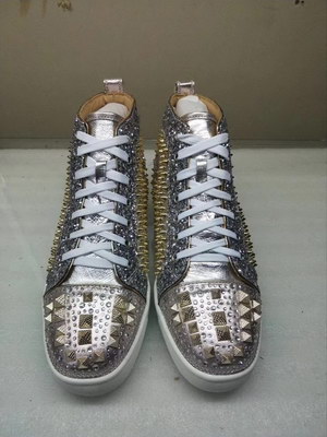 CL Women Shoes-165